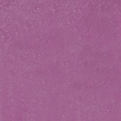 Vernis Perfection Lilas 1315