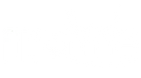 Filiforme