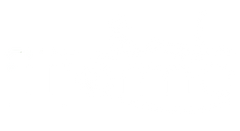 Filiforme