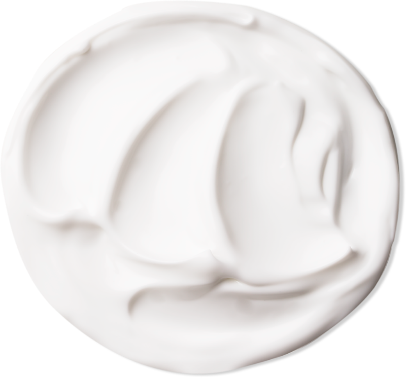 1st Moisturizing Milk