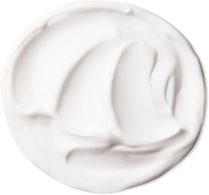 1st Moisturizing Milk