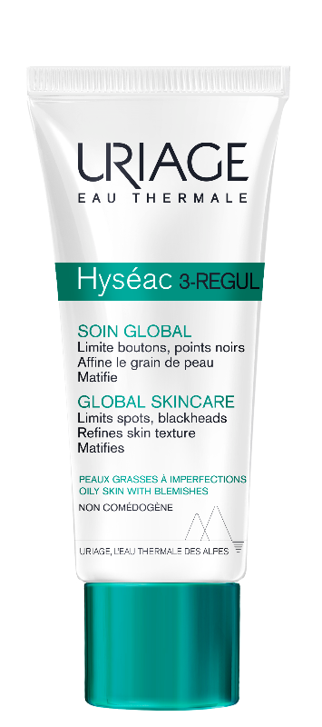 3-Regul Global Skincare