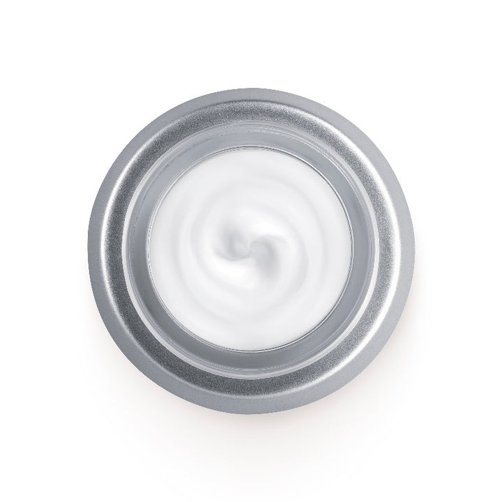 Vichy Liftactiv Supreme Anti Aging Face Moisturizer Day Cream