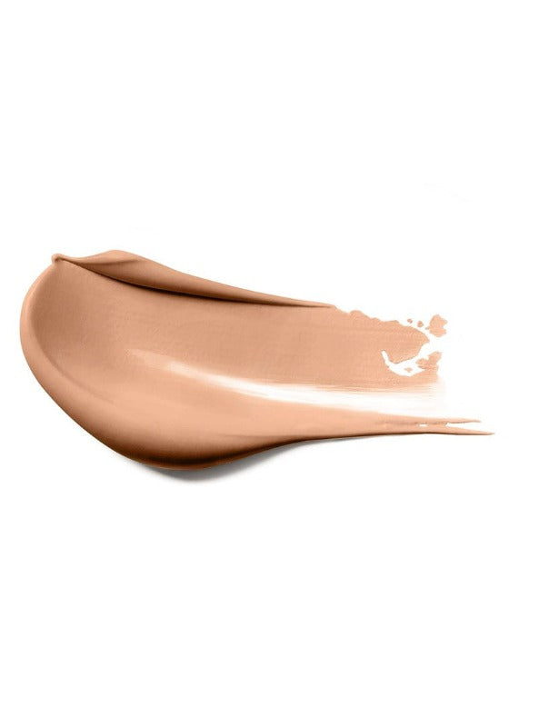 La Roche Posay Anthelios XL Tinted Sunscreen Dry Touch Anti Shine SPF50+ For Oily Skin