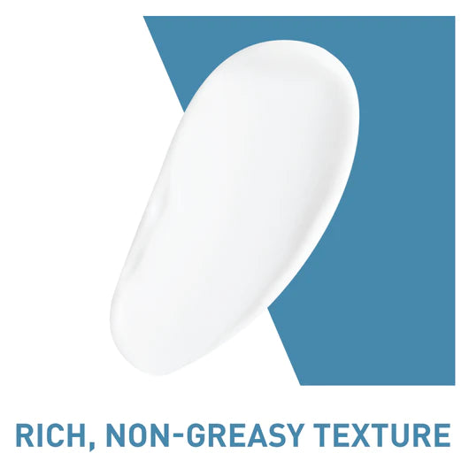 Cerave Reparative Hand Cream