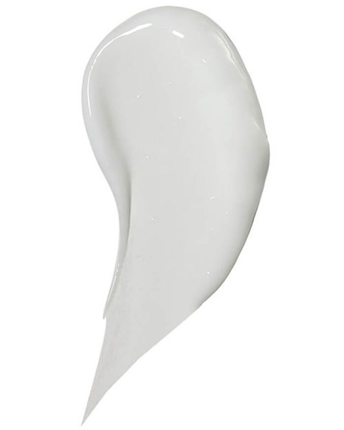 Cerave PM Facial Moisturizing Lotion