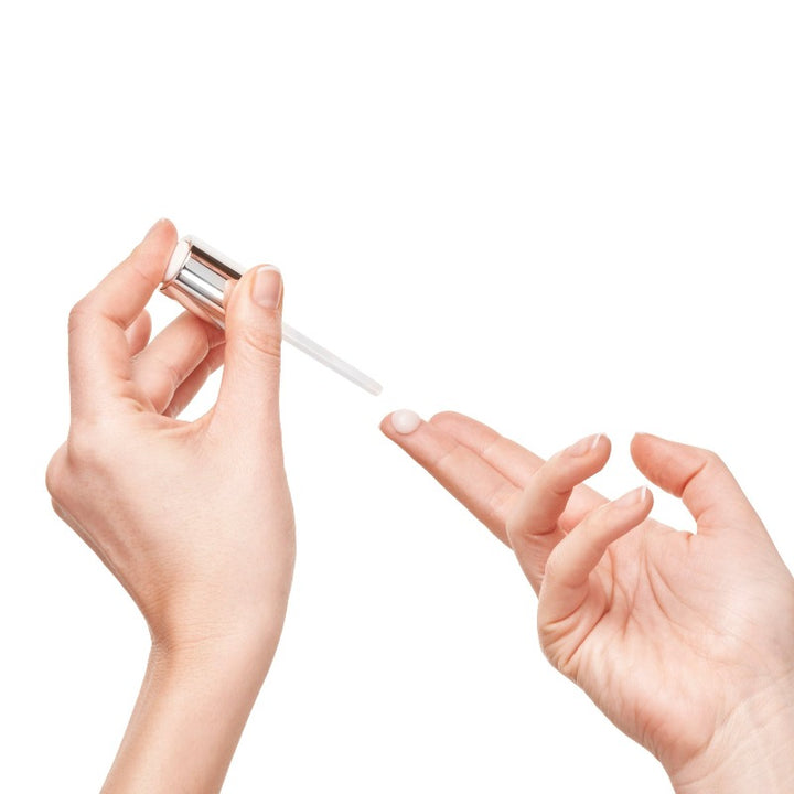 Vichy Liftactiv Serum 10 Supreme For Anti Aging With Hyaluronic Acid