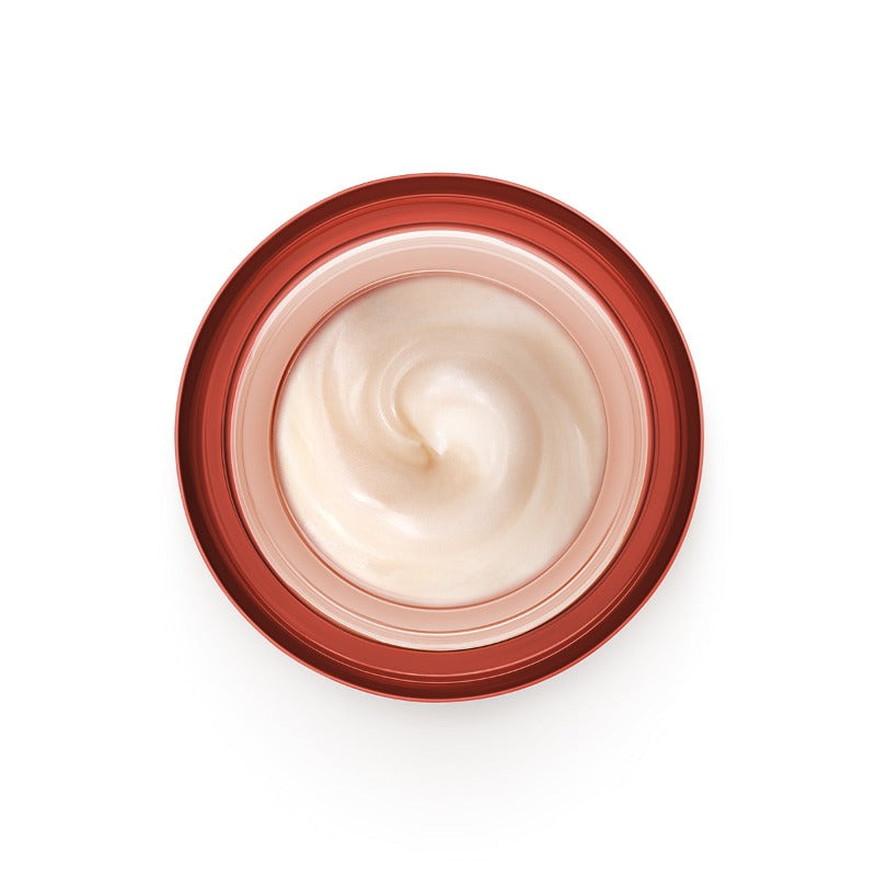 Vichy Liftactiv Collagen Specialist Day Cream Anti Aging Face Moisturizer