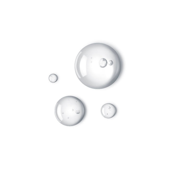 Vichy Liftactiv Supreme Ha Filler Hyaluronic Acid Serum To Reduce Wrinkles, Plump, & Smooth