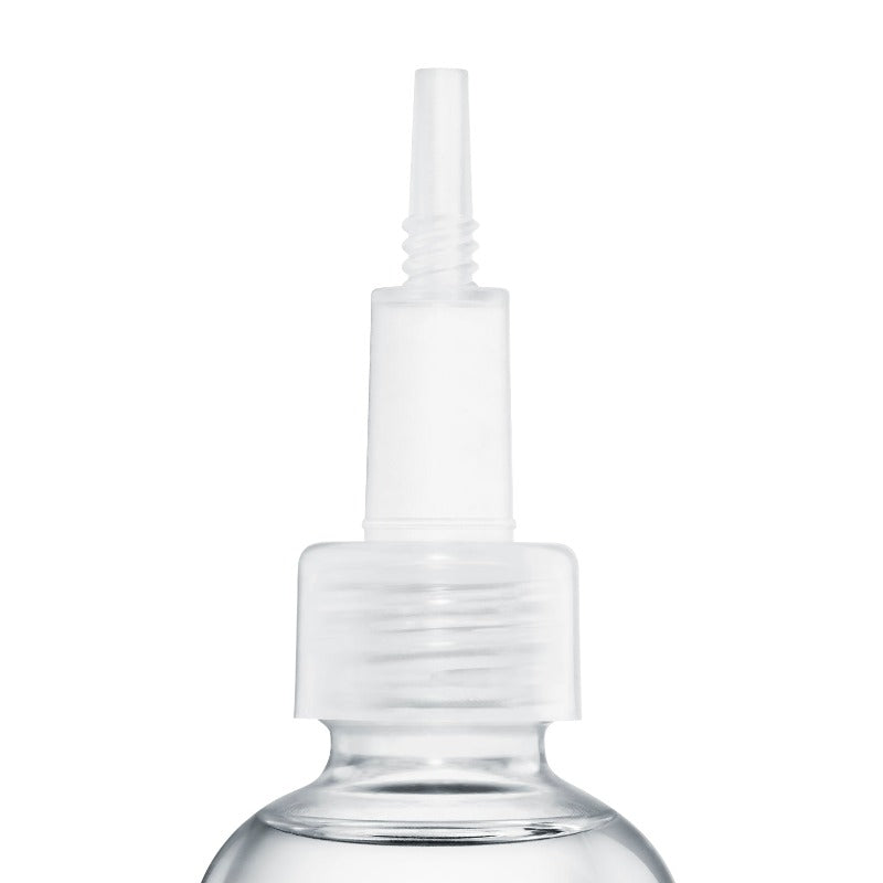 Vichy Liftactiv Supreme Ha Filler Hyaluronic Acid Serum To Reduce Wrinkles, Plump, & Smooth
