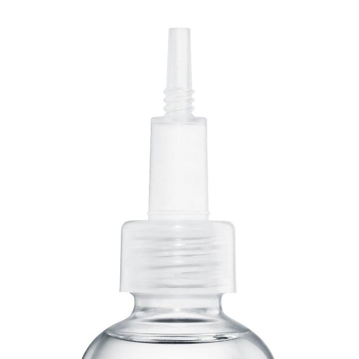 Vichy Liftactiv Supreme Ha Filler Hyaluronic Acid Serum To Reduce Wrinkles, Plump, & Smooth