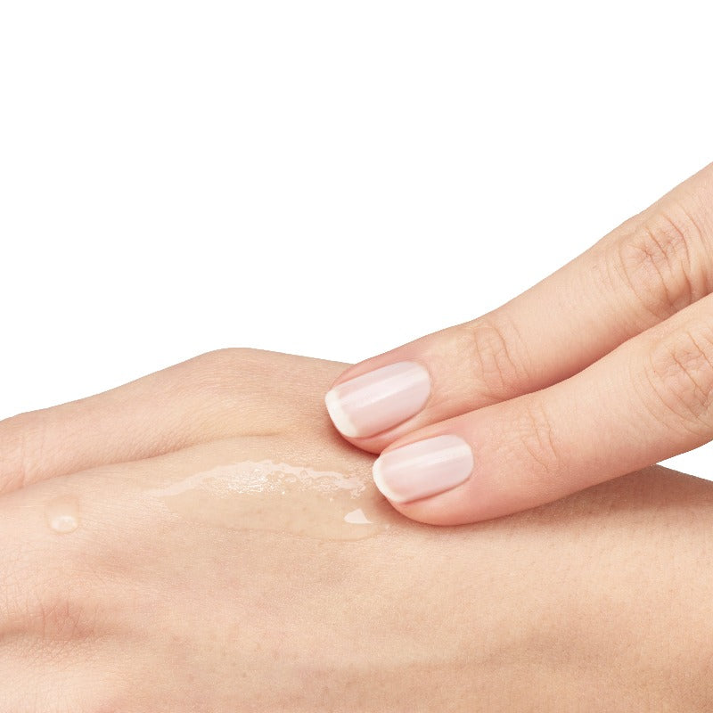 Vichy Liftactiv Supreme Ha Filler Hyaluronic Acid Serum To Reduce Wrinkles, Plump, & Smooth