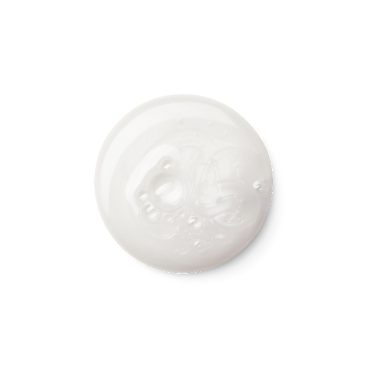 La Roche Posay Effaclar H Isobiome Hydrating Cleansing Cream For Oily, And Acne Prone Skin