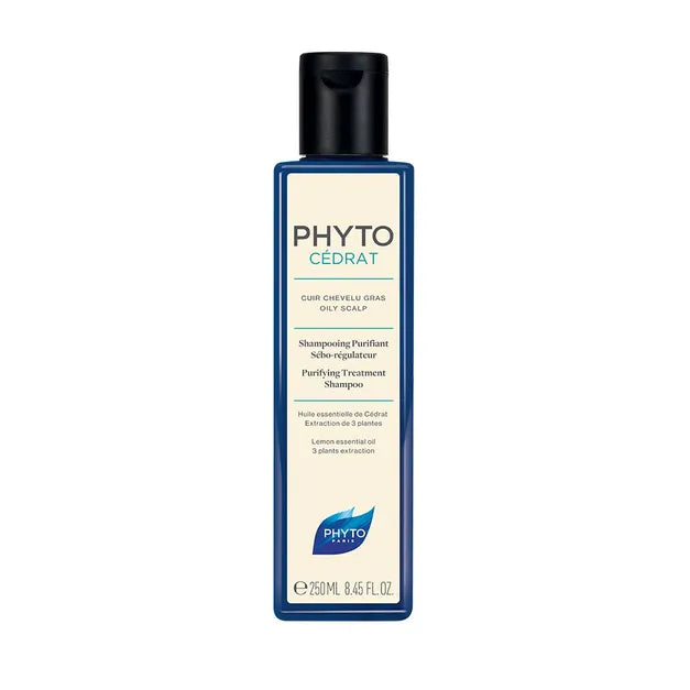 Phytocedrat Purifying Treatment