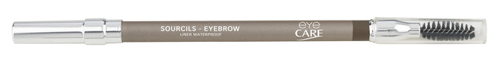 Cryayon Sourcils  Waterproof  Light 0.34