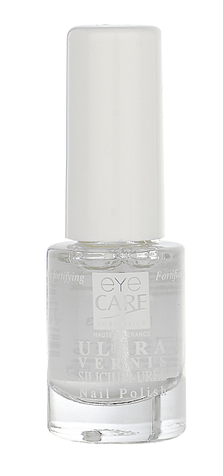 Ultra Vernis Silicium-Uree Incolore 1501