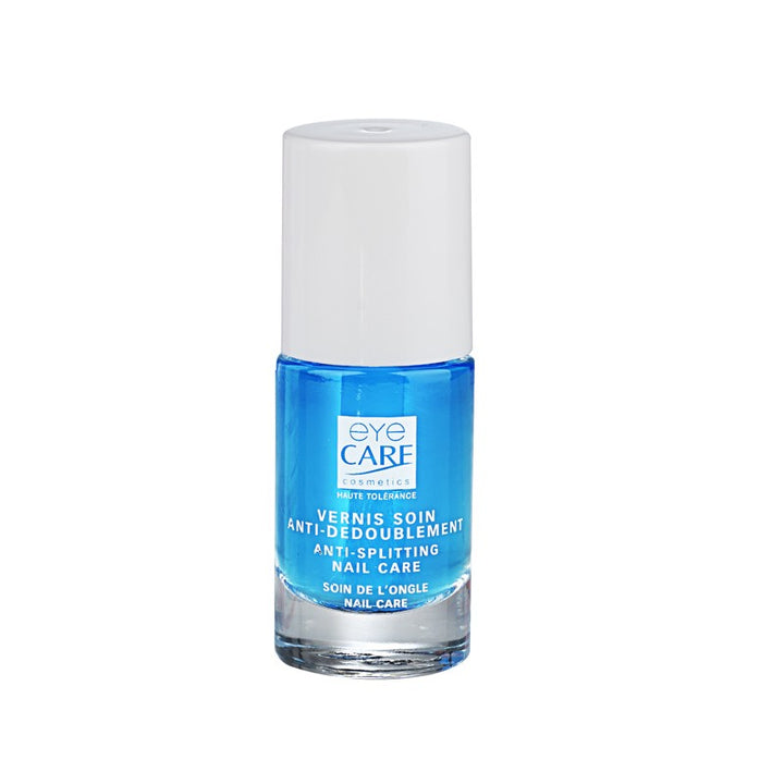 Vernis Soin Anti-Dedoublement
