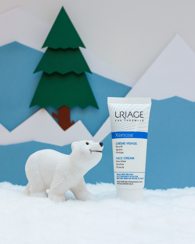 Face Cream