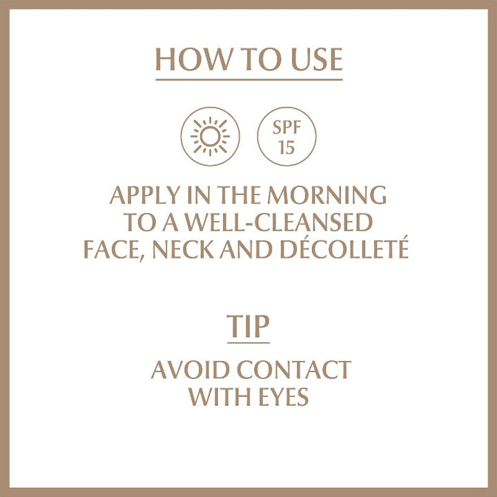 Eucerin Hyaluron-Filler + Elasticity Day