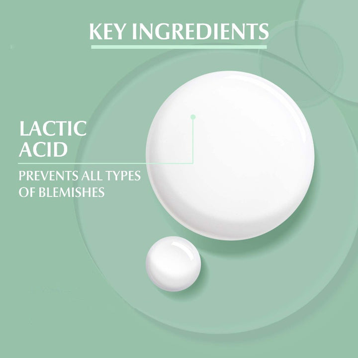 Eucerin Dermopurifyer Toner, Acne-Prone Skin