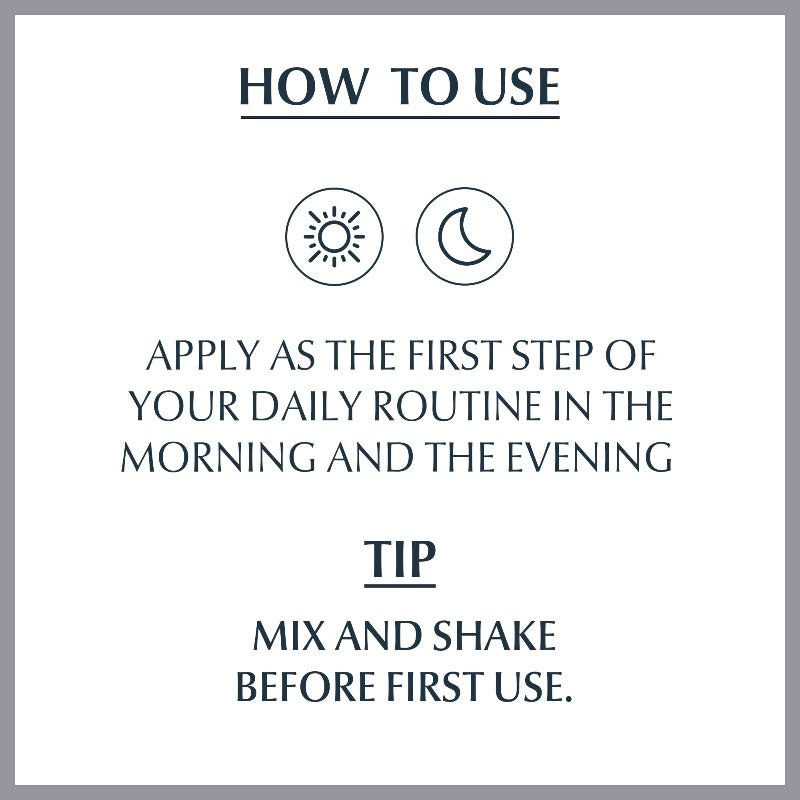 Eucerin Hyaluron-Filler Eye Cream With SPF15, Anti-Ageing