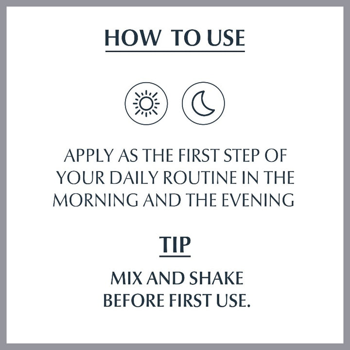 Eucerin Hyaluron-Filler Eye Cream With SPF15, Anti-Ageing