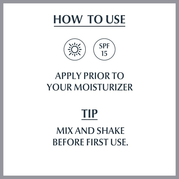 Eucerin Hyaluron-Filler Vitamin C Booster