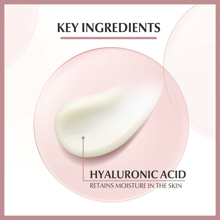 Even Pigment Perfector Hand Cream SPF30