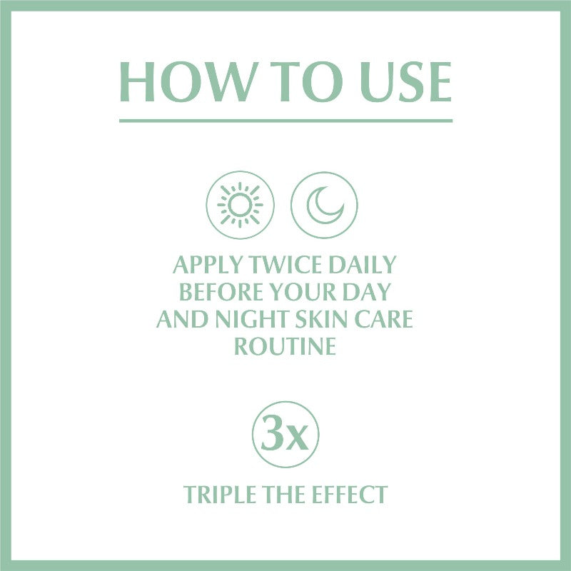 Eucerin Dermopurifyer Triple Effect Serum With Patented Thiamidol, Post-Acne Marks Reduction