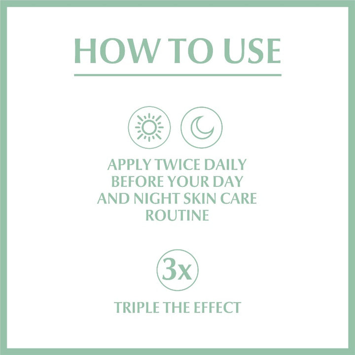 Eucerin Dermopurifyer Triple Effect Serum With Patented Thiamidol, Post-Acne Marks Reduction