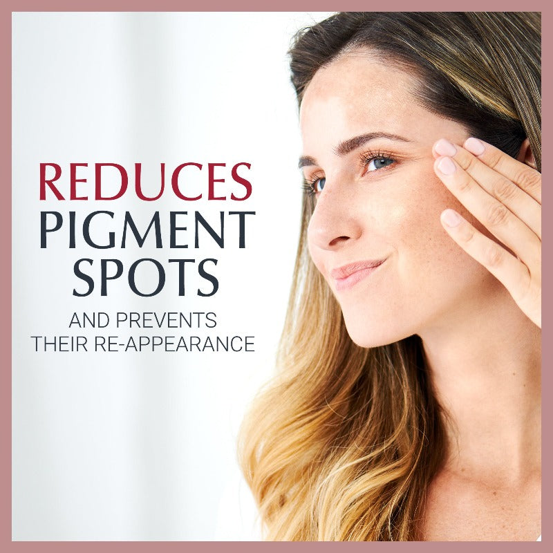 Eucerin Even Pigment Perfector Dual Serum