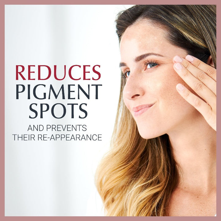 Eucerin Even Pigment Perfector Dual Serum