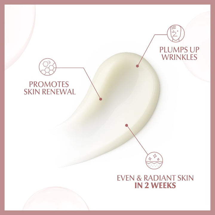 Eucerin Even Pigment Perfector Dual Serum