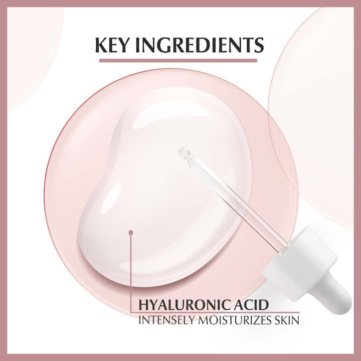 Even Pigment Perfector GGlow Serum