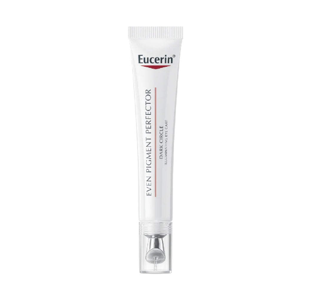 Eucerin Even Pigment Perfector Dark Circle