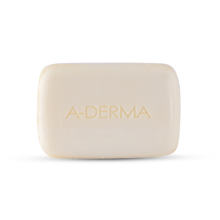 Dermatological Cleansing Bar