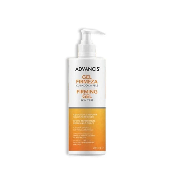 Advancis Firming Gel