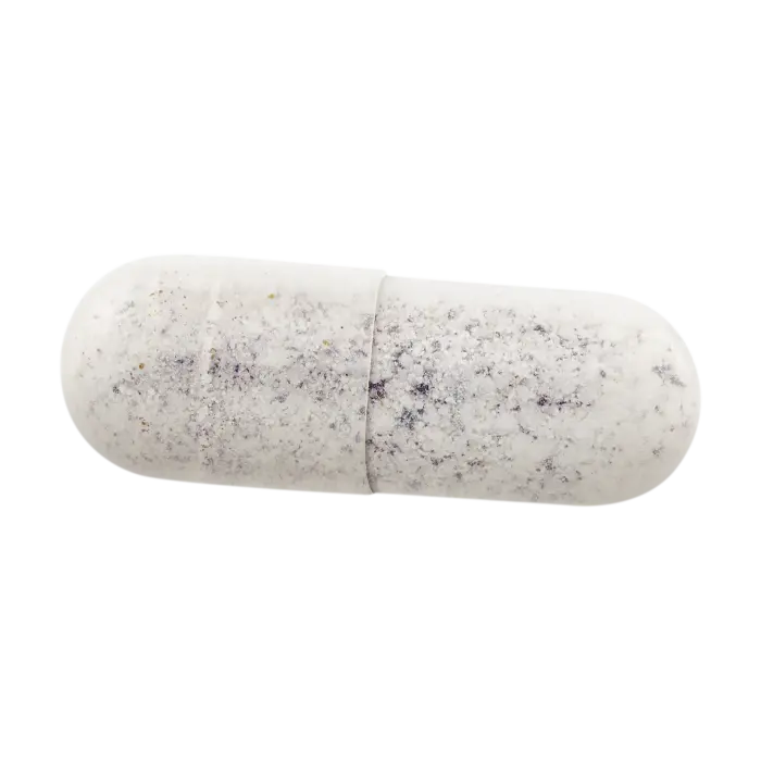 Anacaps Tri-Active