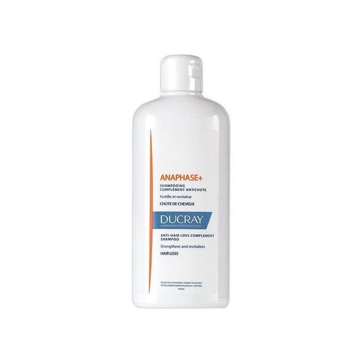 Anaphase + Shampoo