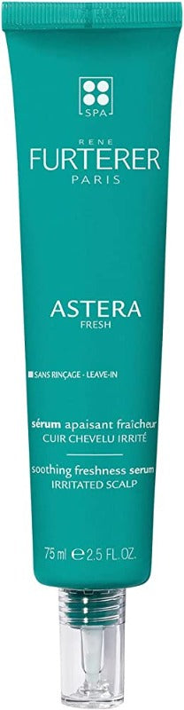Astera Fresh Soothing Freshness Serum