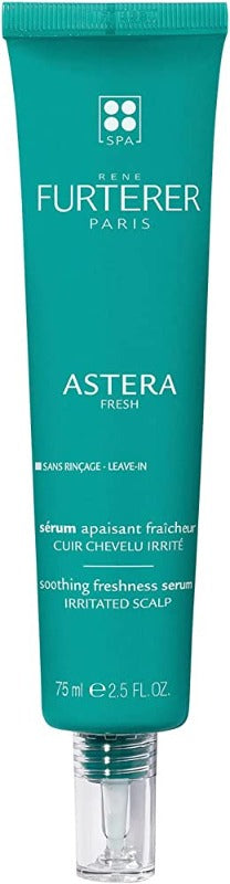 Astera Fresh Soothing Freshness Serum
