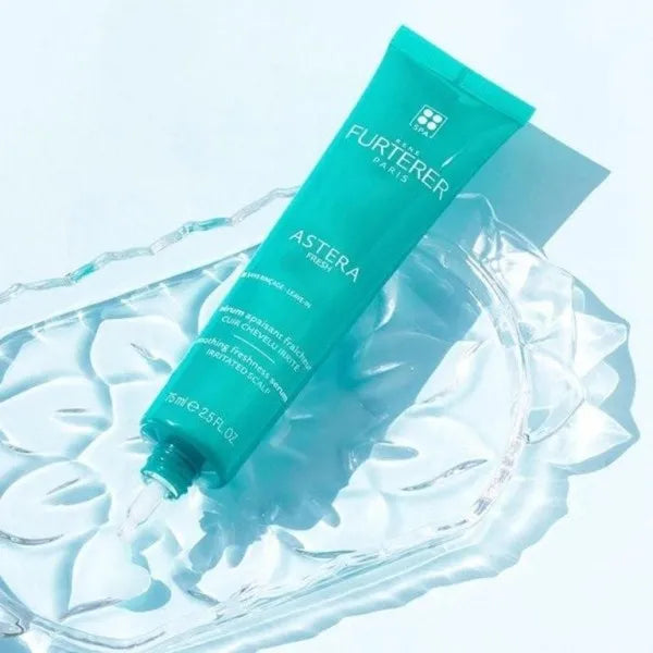 Astera Fresh Soothing Freshness Serum