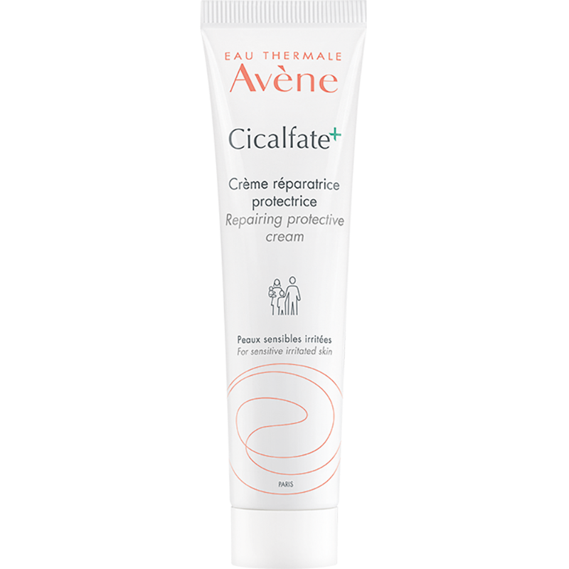 Cicalfate Repair Cream