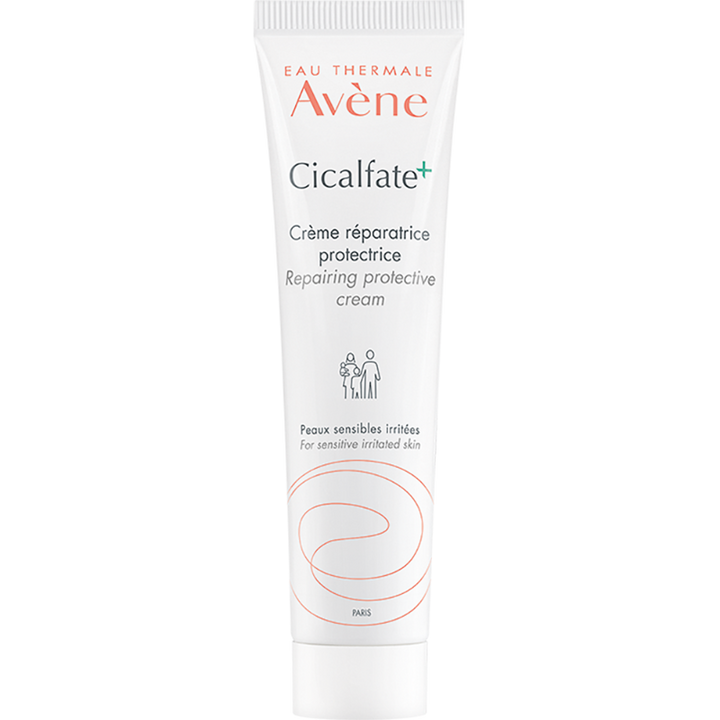 Cicalfate Repair Cream