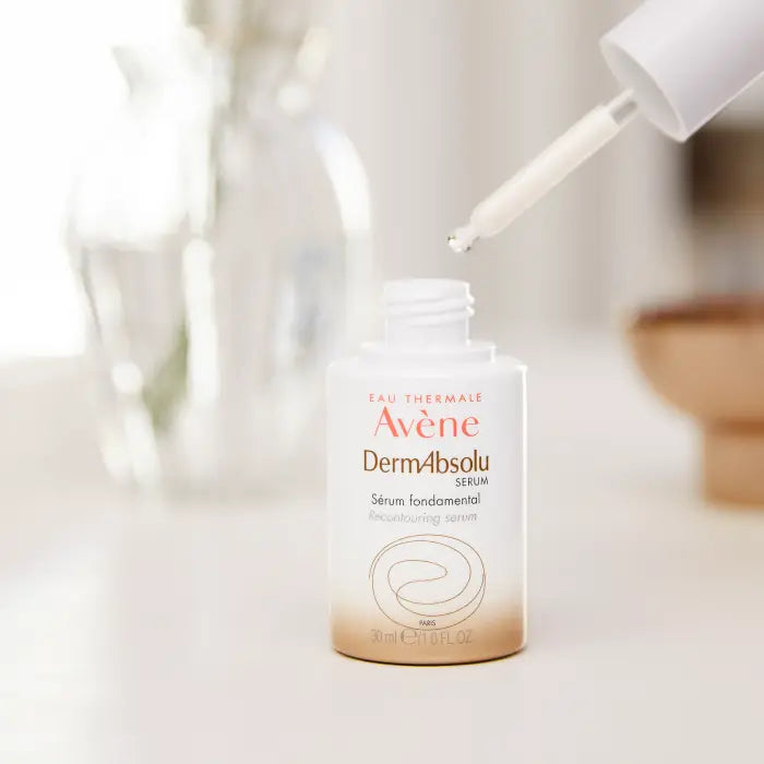Avene Dermabsolu Serum Recontouring Serum