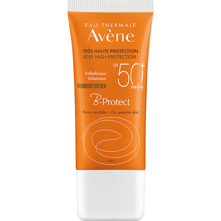B-Protect SPF 50+