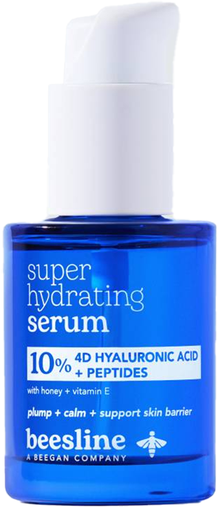 Beesline Super Hydrating Serum