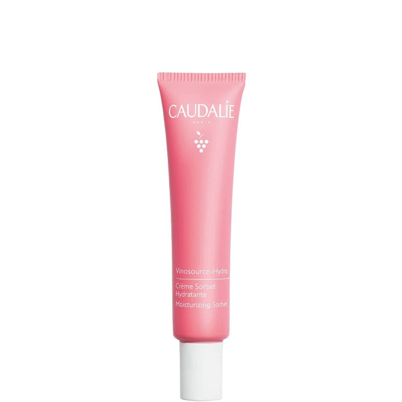 Caudalie Vinosource Moisturizing Sorbet