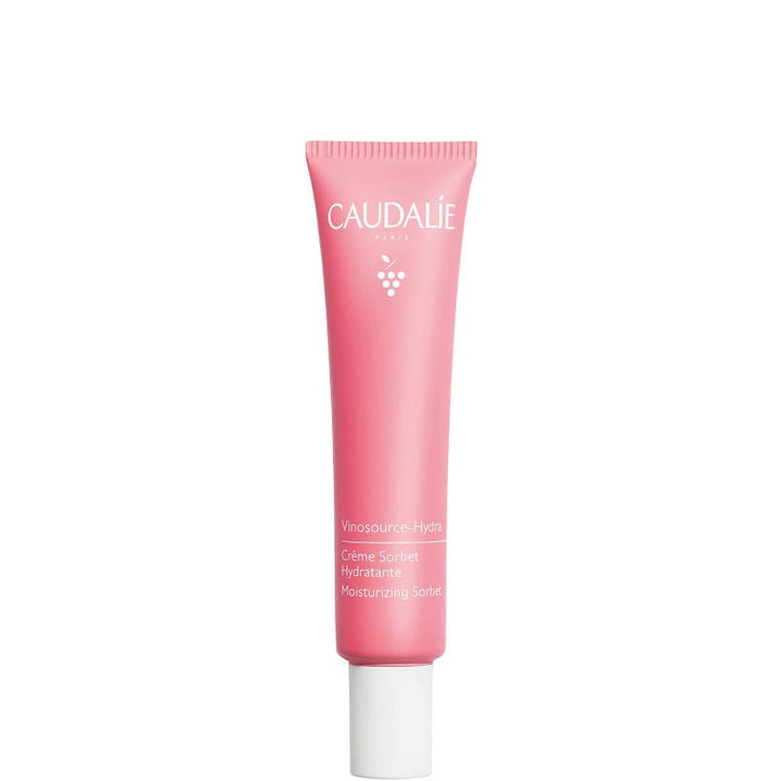 Caudalie Vinosource Moisturizing Sorbet
