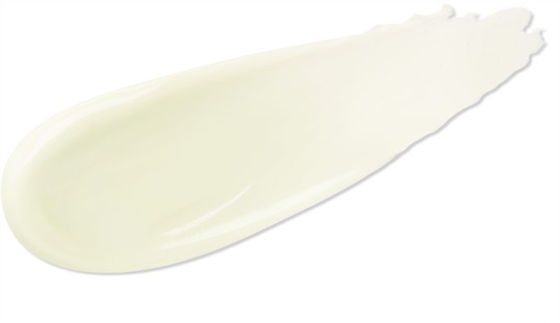 Cica-Cream With Cu-Zn SPF50+